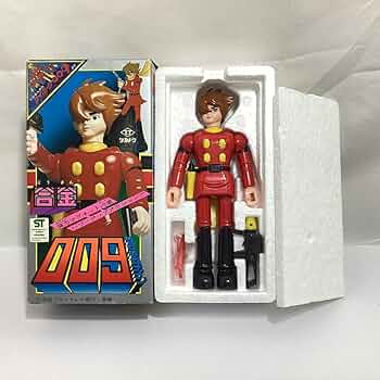 71KZkXr5huL._AC_UF350, 71KZkXr5huL._AC_UF350,