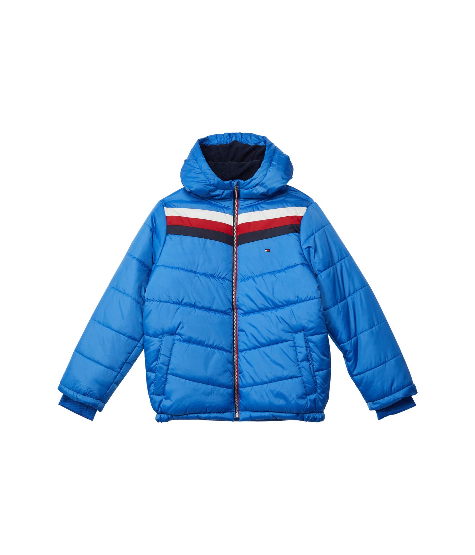 Boys' Legacy Puffer