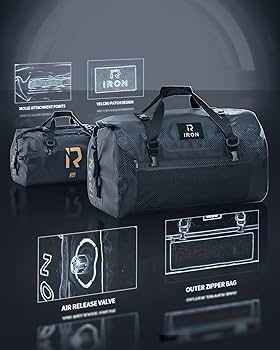 ホワイトブラック hisanozi様 即納】【公式特典付き・ALLIN7体セット】1/12 BJD ブラインド