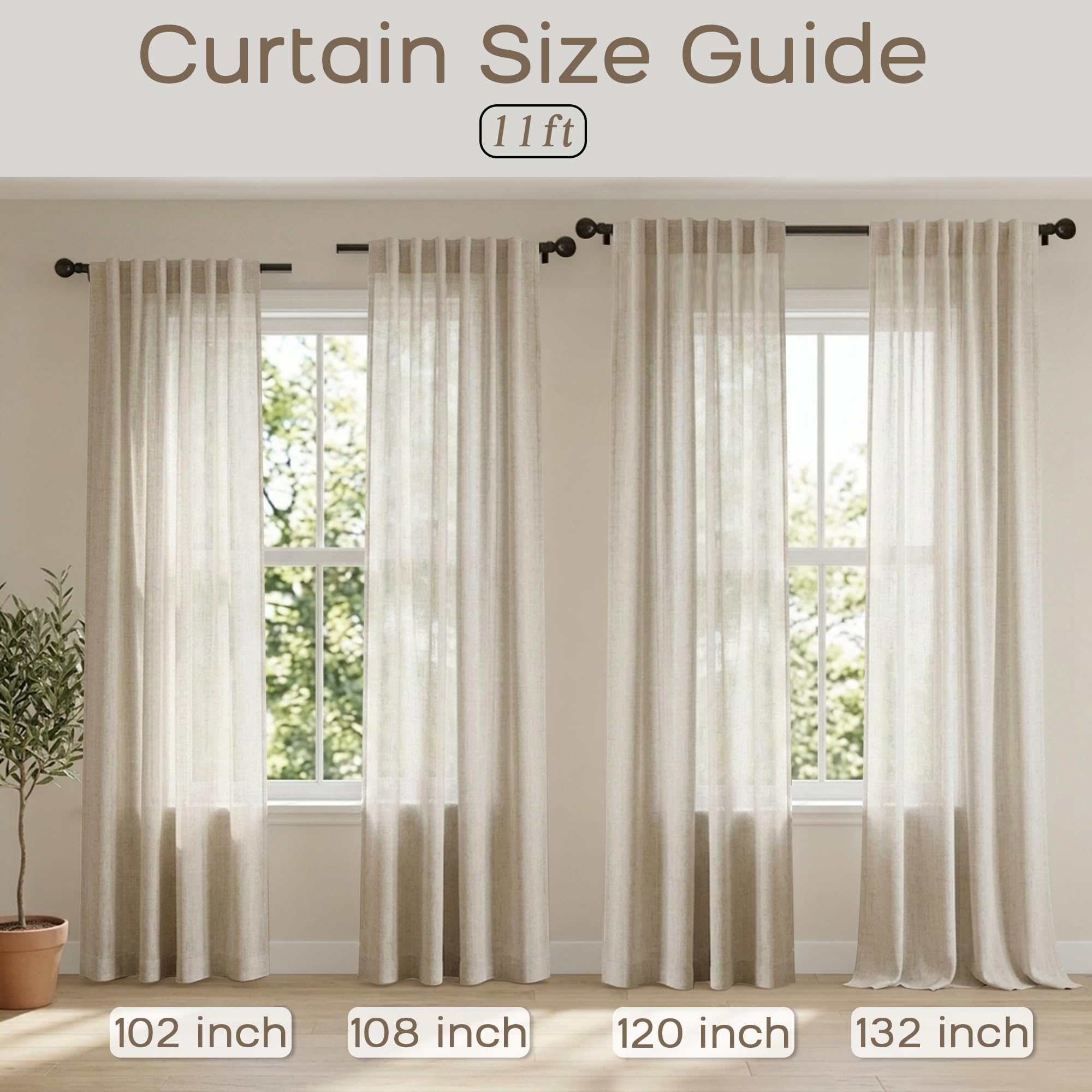 View 4