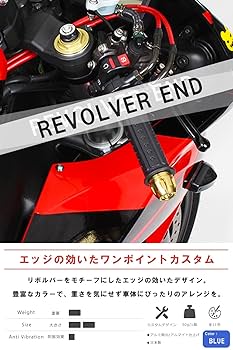アナカラーツインパクト テクニカルお得デッキ】アナカラーツインパクトの回し方と必勝