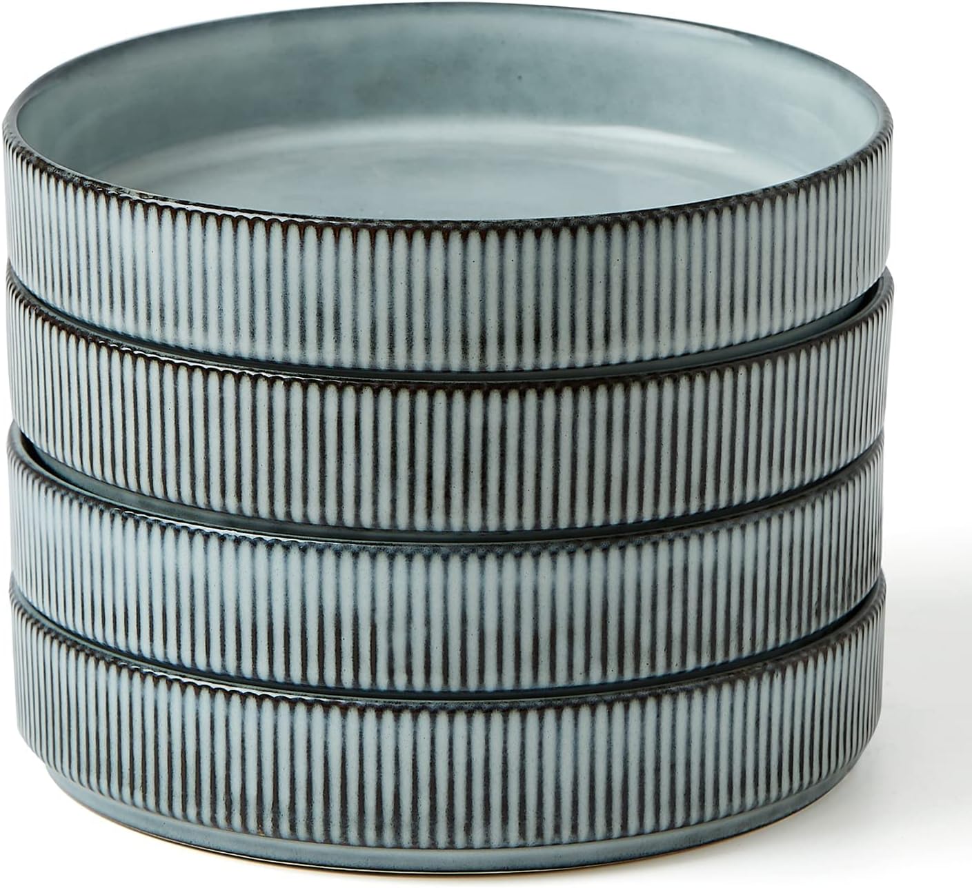 ローゼンタール スタジオライン プラス 深鉢 サラダボウル ミッド ローゼンタール スタジオライン プラス 深鉢 サラダボウル ミッド