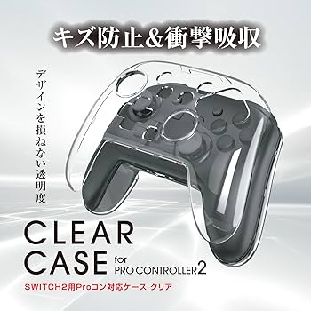 送料込み　 QUEST2+オールインコンパクトケース(新品) 送料込み QUEST2+オールインコンパクトケース(新品) Oculus