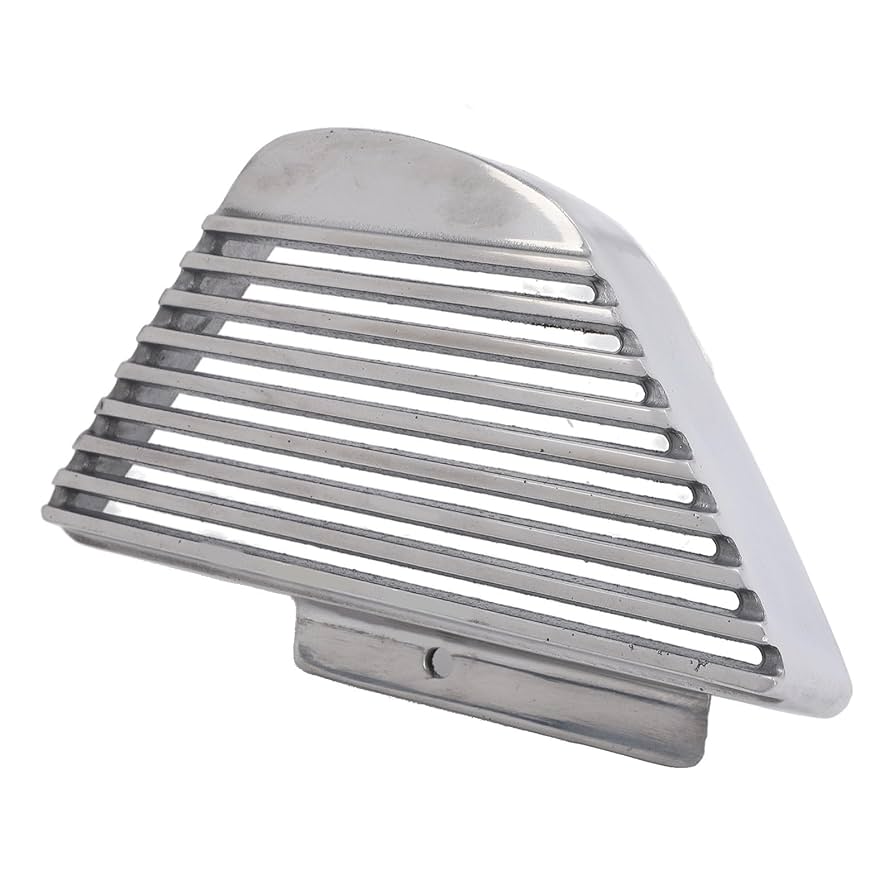 モンキーZ50M  インテリア用品 モンキーZ50M インテリア用品