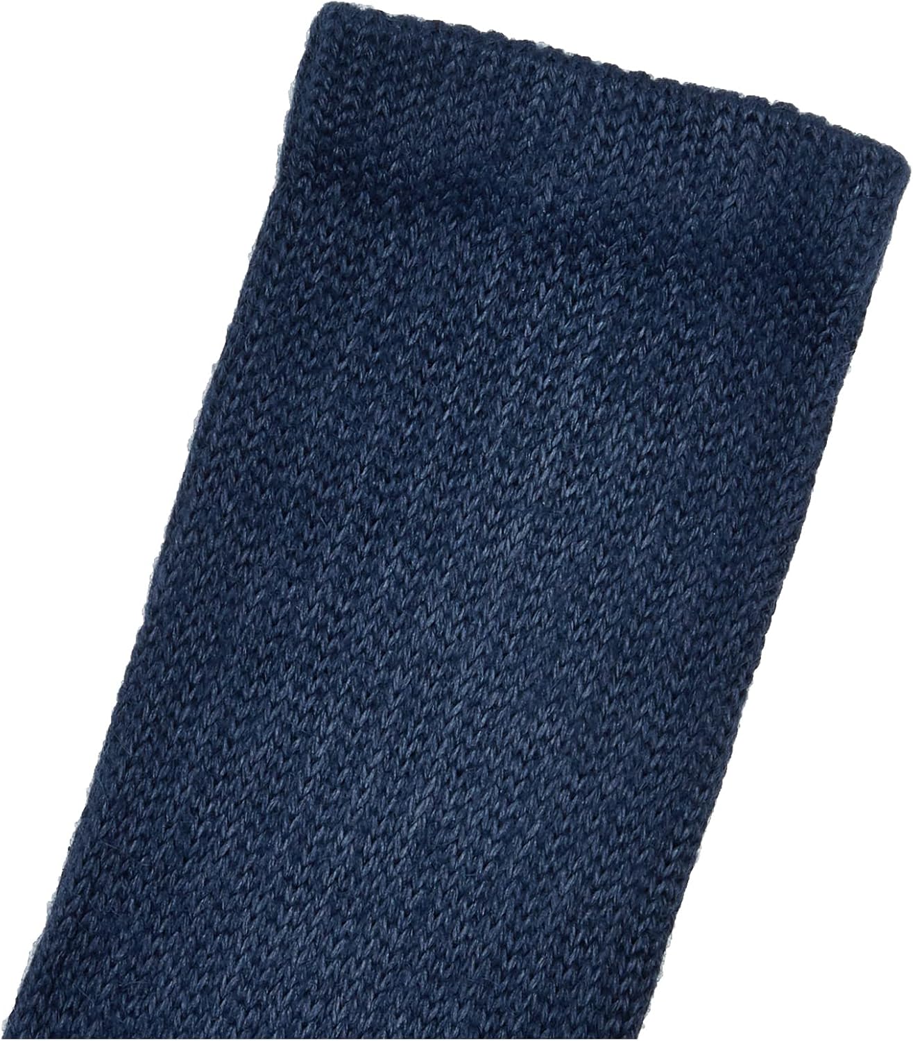 Thorlos unisex-adult Kx Max Cushion Hiking Crew Socks - Image 3