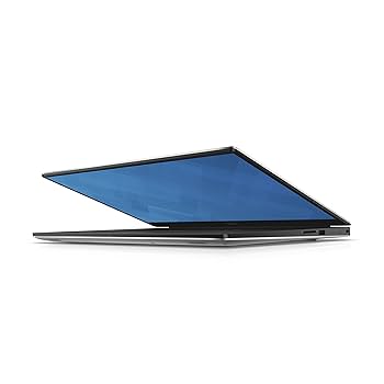 Windowsノート本体 DELL XPS 15 9560 i7-7700HQ 4K GTX1050 4G 417p1XaOvfL._UF350,350_QL80_.jpg
