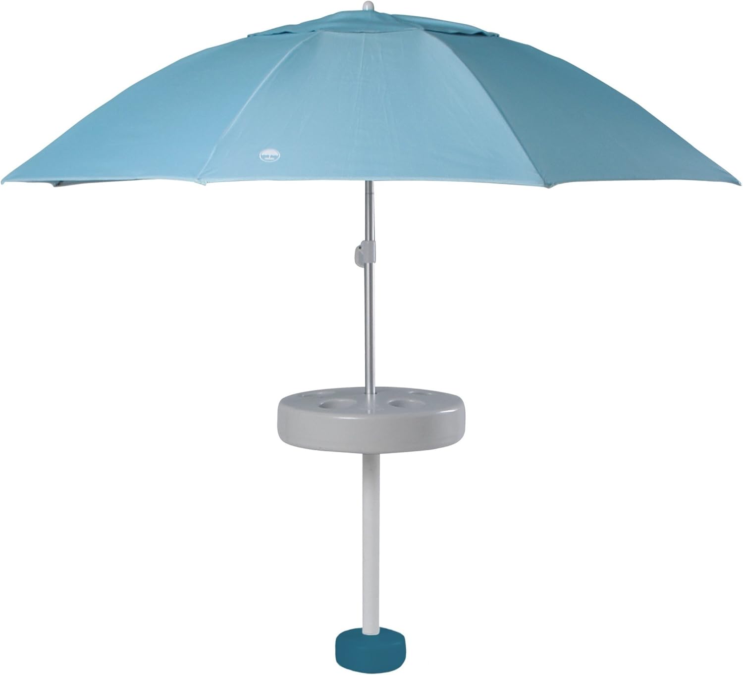 Shade Science PB16011HAR Pool Buoy Plus Floating