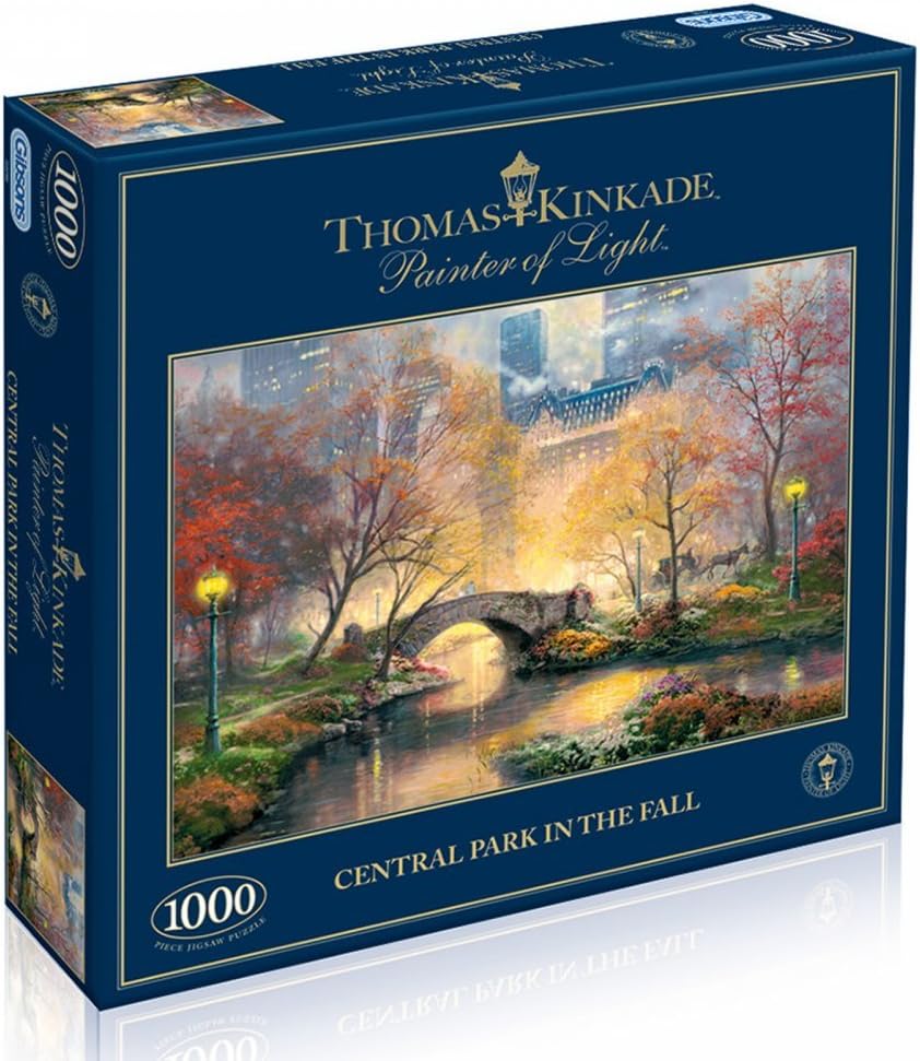 gibsons-central-park-in-the-fall-jigsaw-puzzle-by-thomas-kinkade-1000