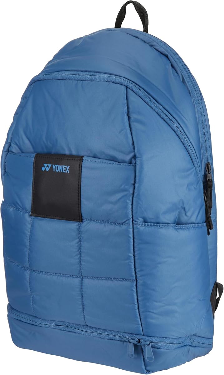 Compact Backpack