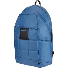 Yonex Compact Backpack