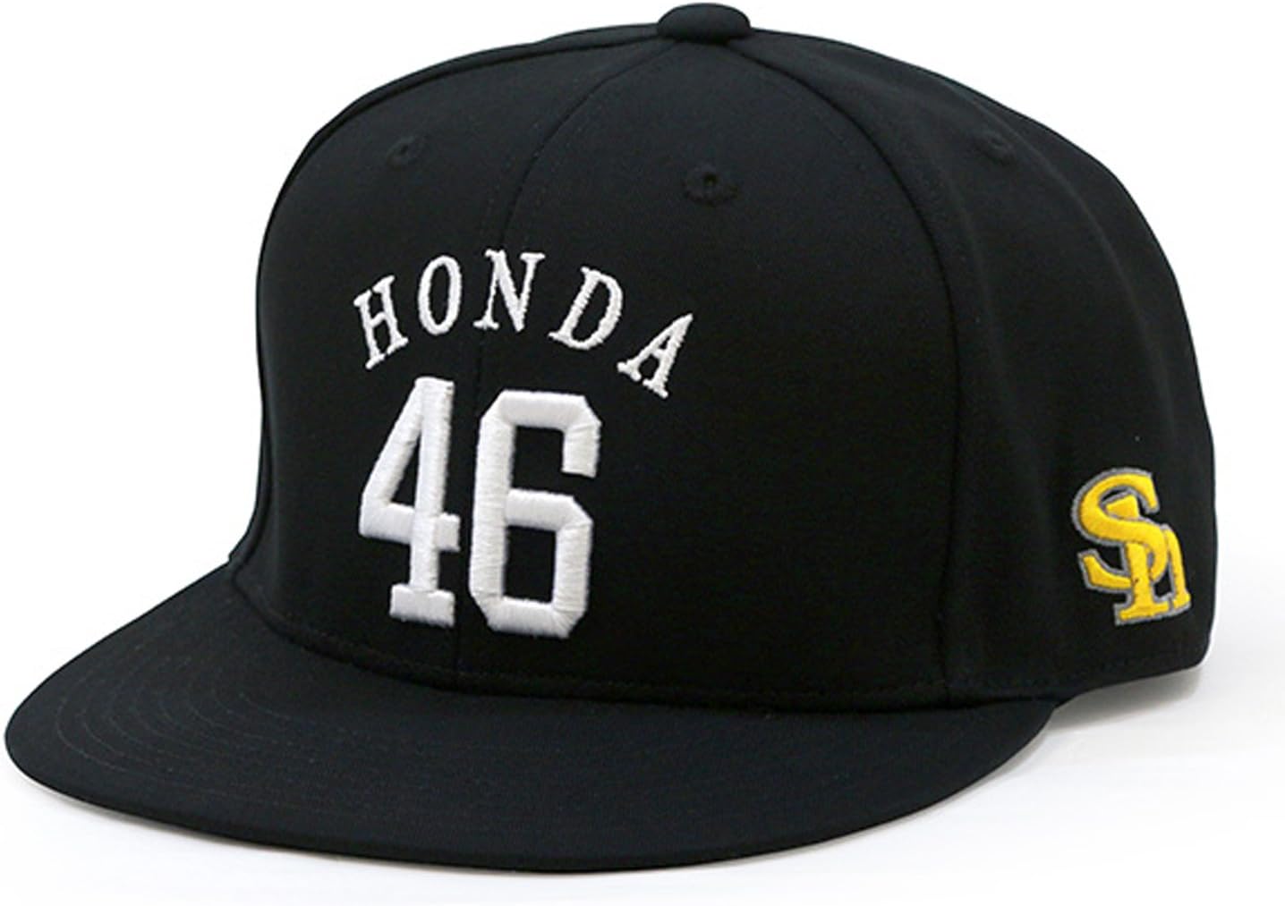 ホークス キャップ スポーツ用】SoftBank HAWKS(ソフトバンクホークス