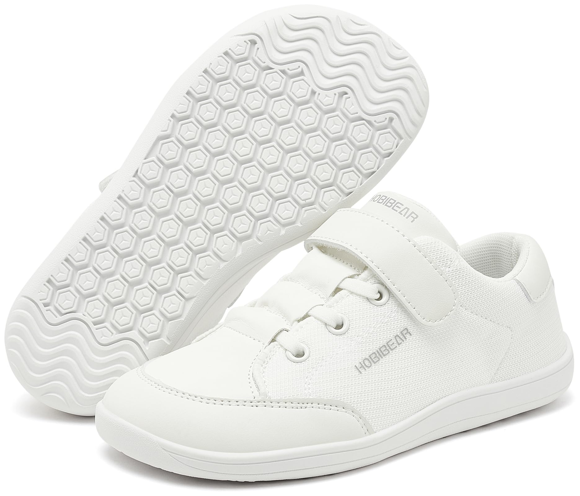 HOBIBEAR Barefoot Shoes