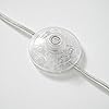 Product Photo 8