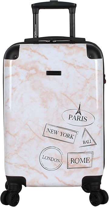 Small designer suitcase Clearance