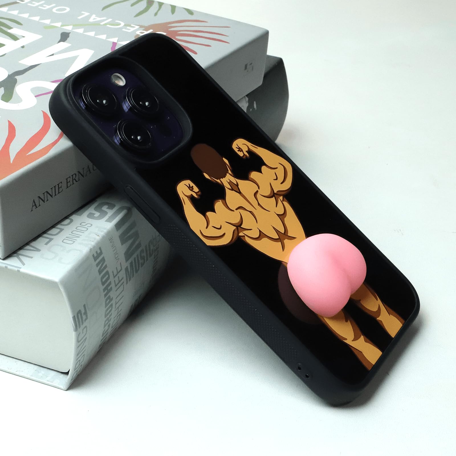 phone case speck Phone Case