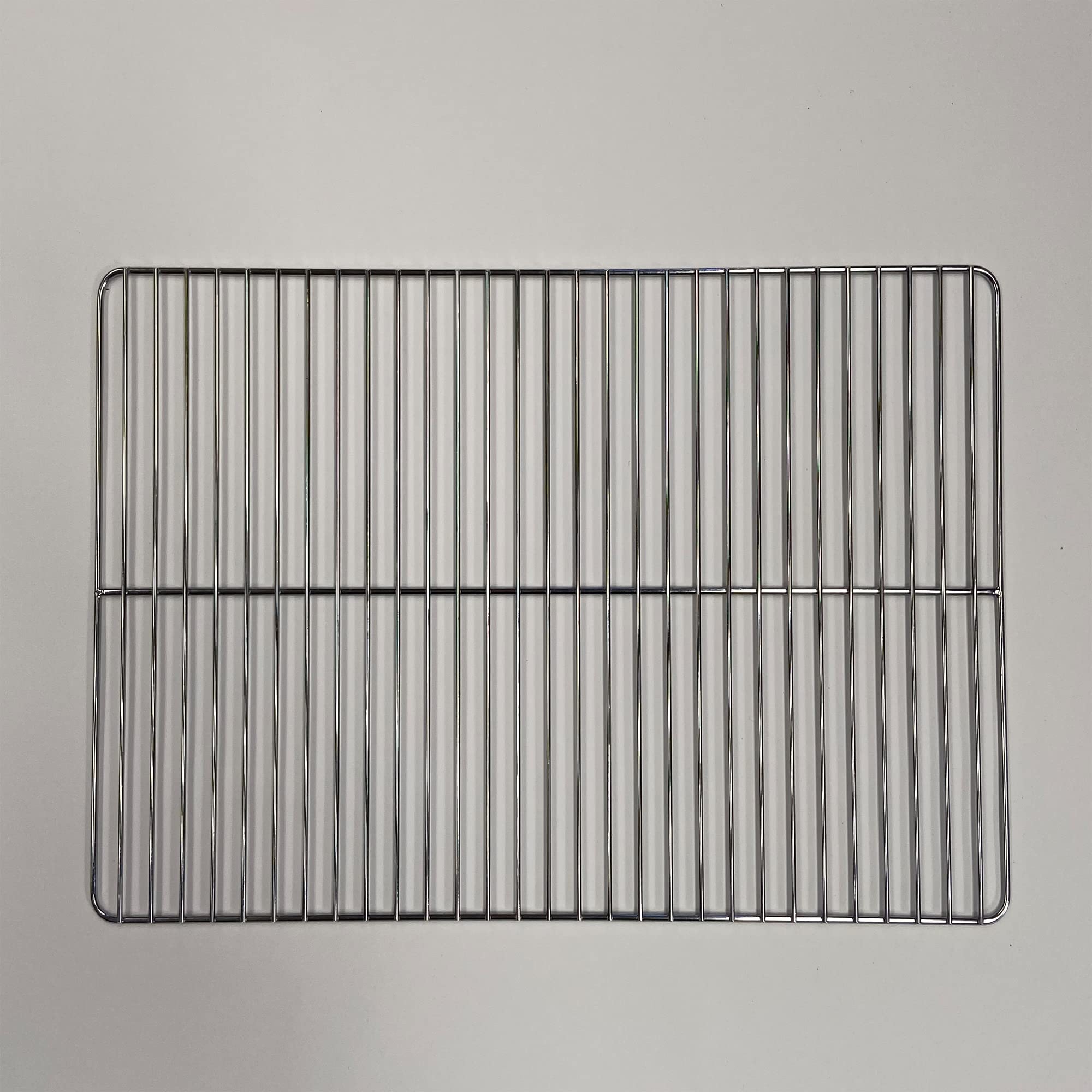 Rectangle BBQ Grill 54cm x 32cm