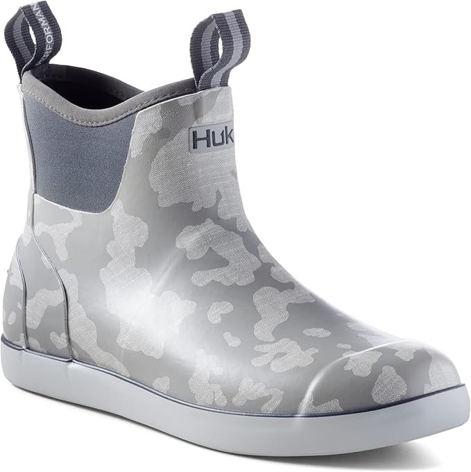 cordlessblower cordlessblower