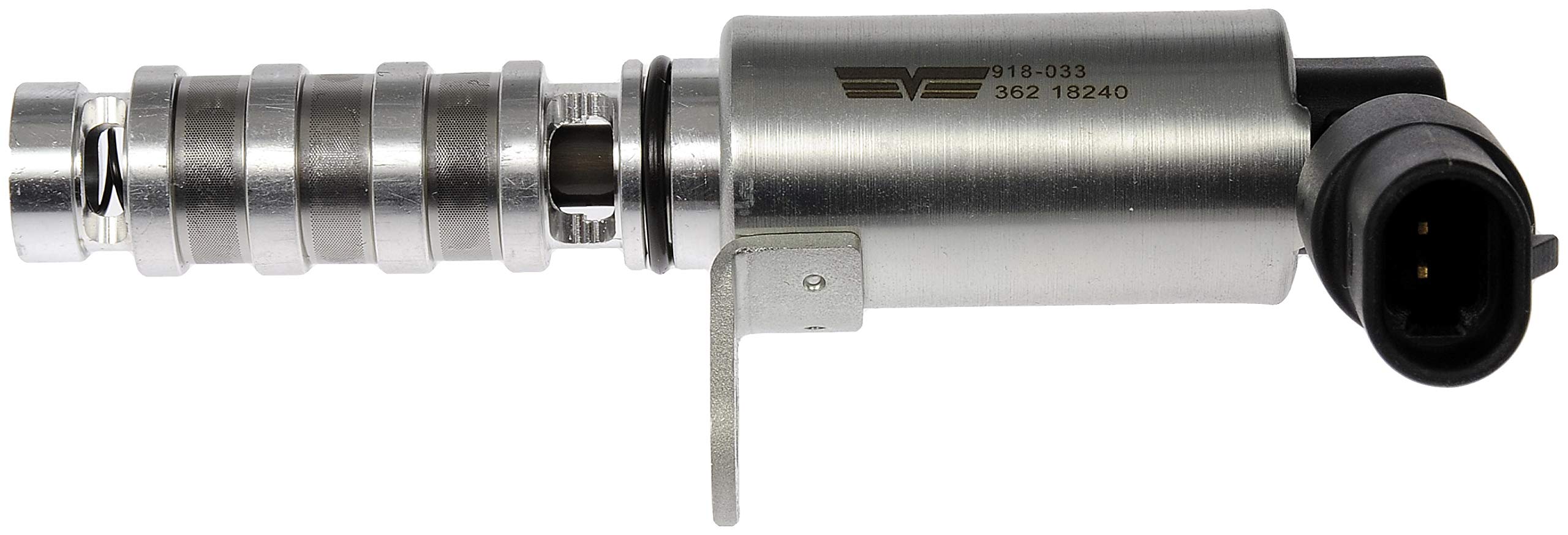 DORMAN 918-031 Engine Variable Valve Timing (VVT) Solenoid - View #6