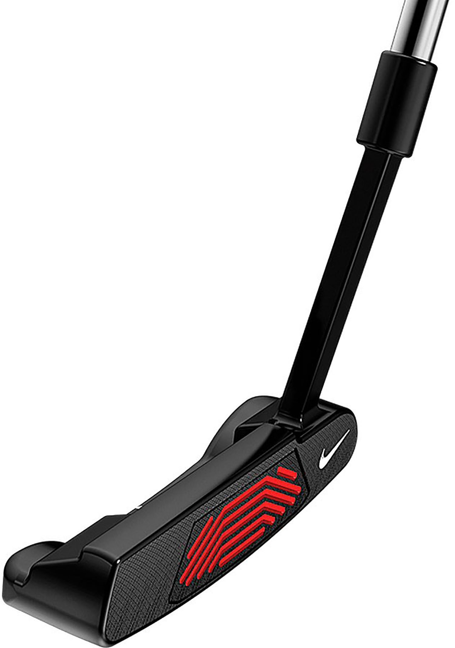 ナイキ METHOD MATTER 極美品 Amazon.co.jp: NIKEGOLF(ナイキゴルフ) METHOD MATTER パター