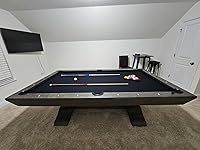 Review Image by Corey G.