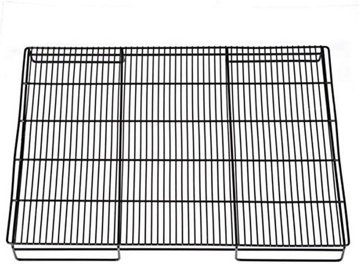 ProSelect ABS Plastic Modular Kennel Cage Replacement Floor