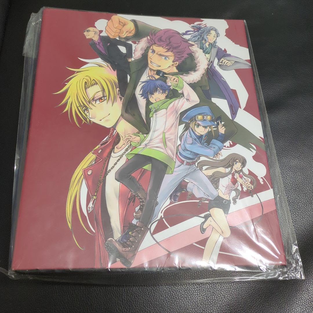 5343バトルスピリッツ 仮面の魂 仮面ライダーファイズイラスト 3枚
