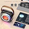 Product Photo 5