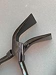 Review Image by MasterTech MasterTech