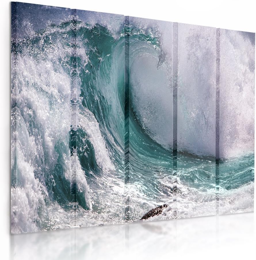 telaio magnetico per arazzi