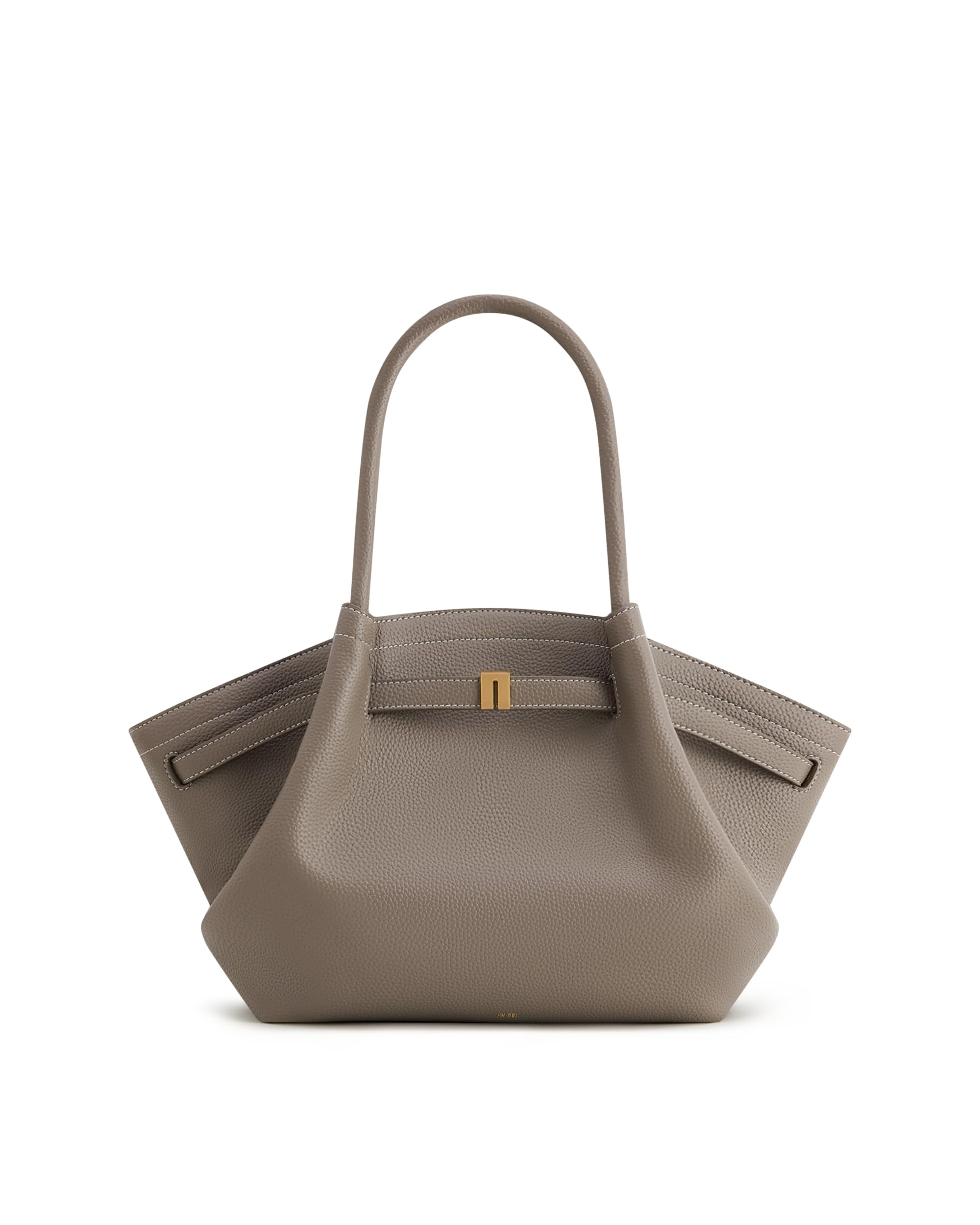 JW PEI Women's Hana Medium Tote Bag