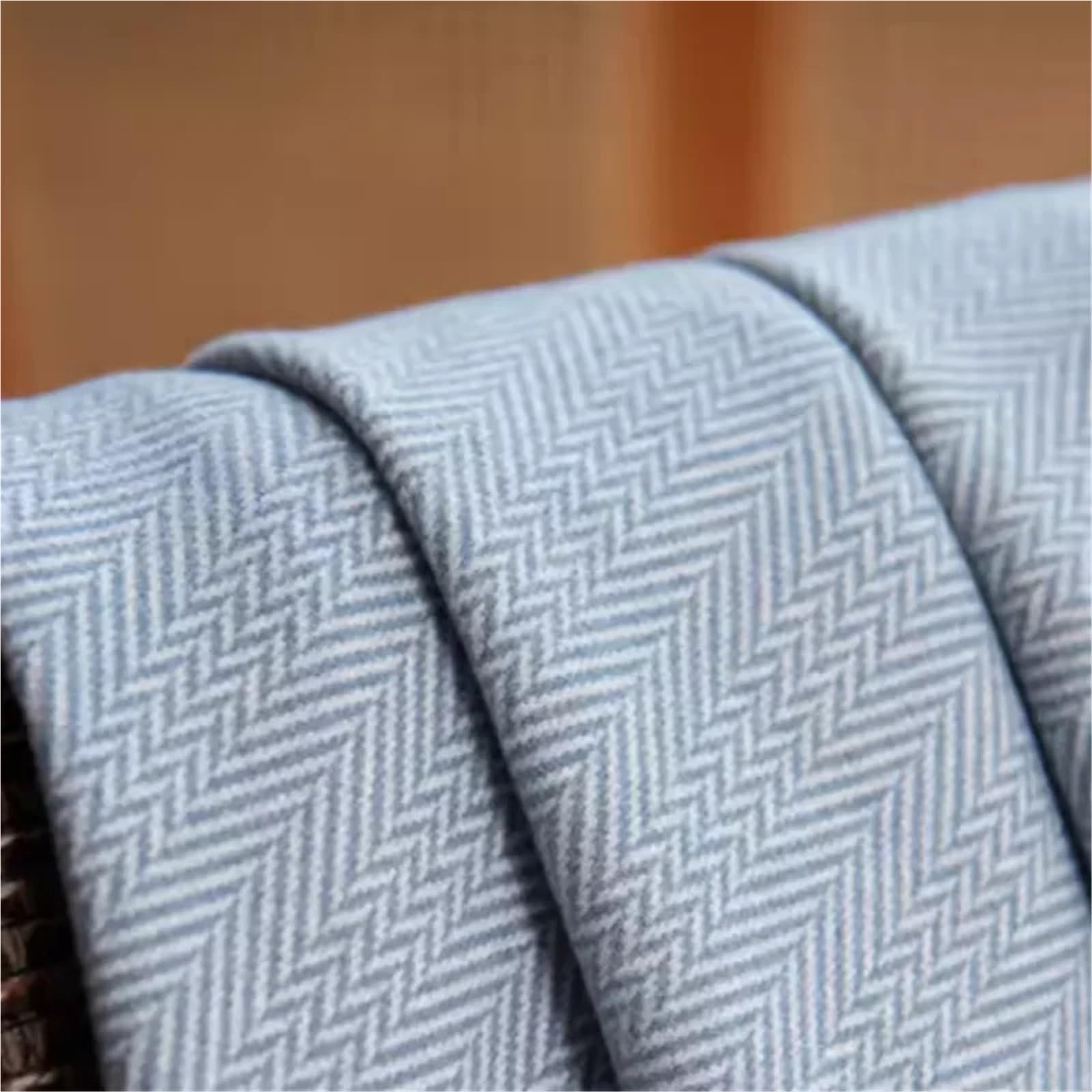 Tela Tweed Espiga 100 x 150 cm 10% Algodón 90%