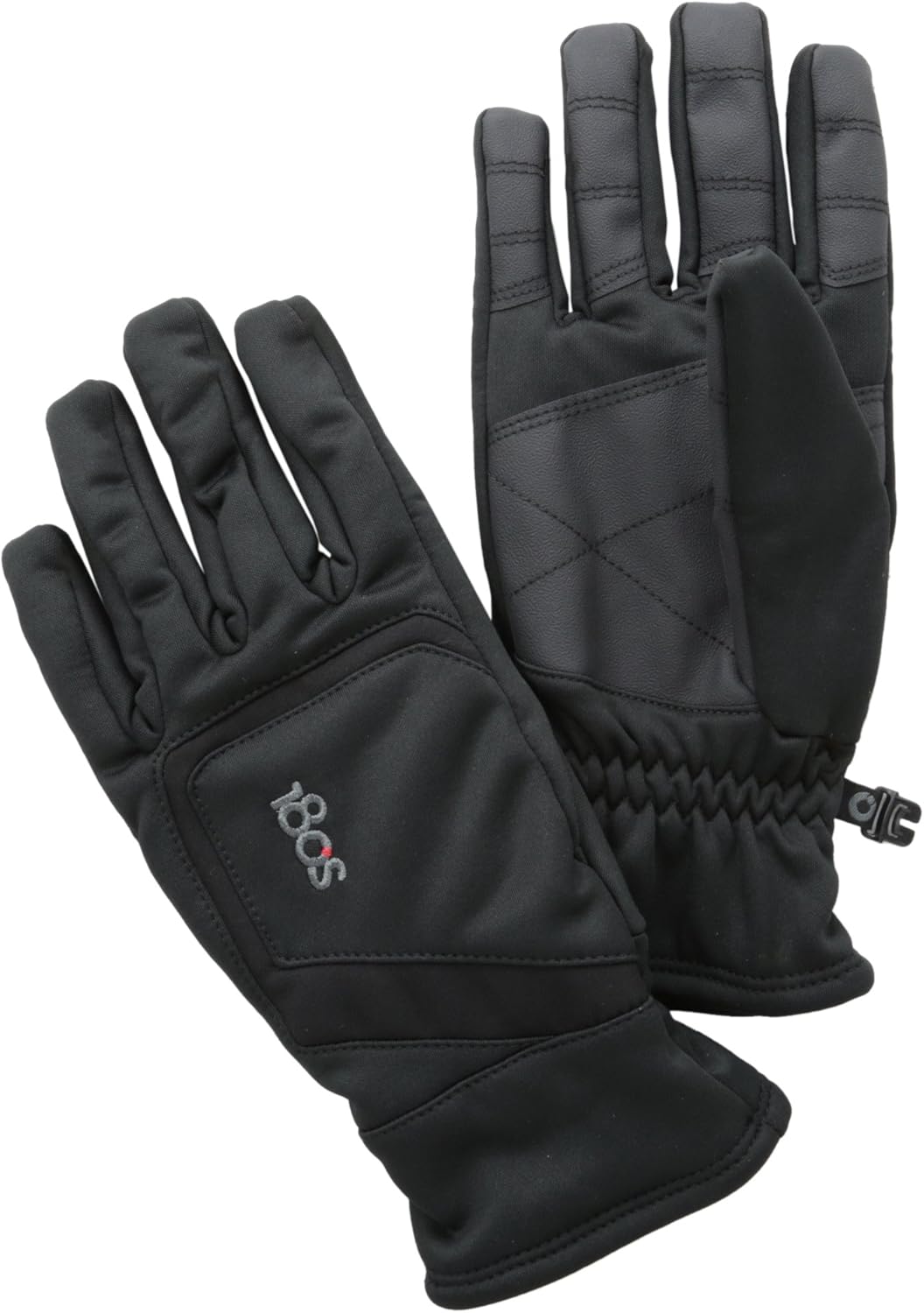 180s Weekender Glove with Alltouch