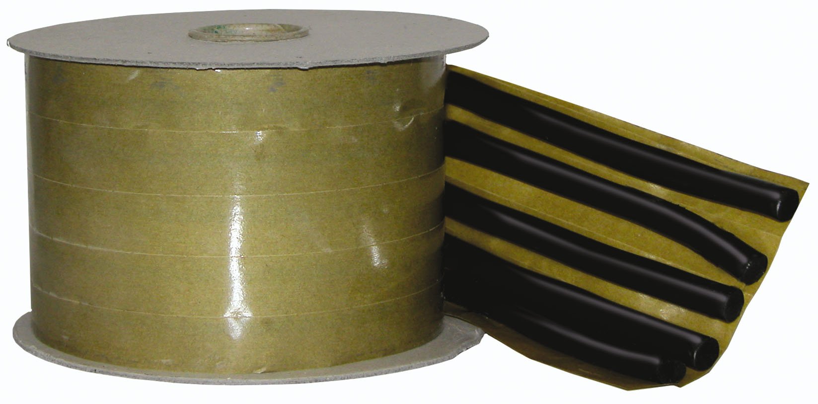 Round Sealing Cord | 1 Pcs | Body protection | Sealing Compound | Underbody protection | SKU: 6197