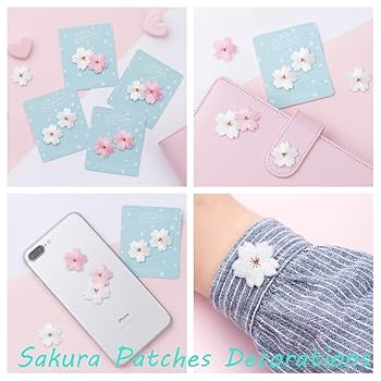 【本日限定セール❗️】PAURA PRYKE’S FLOWER SCHOOL 本日限定セール❗️】PAURA PRYKE'S FLOWER SCHOOL