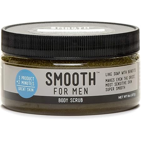 tea tree moisturizer benefits