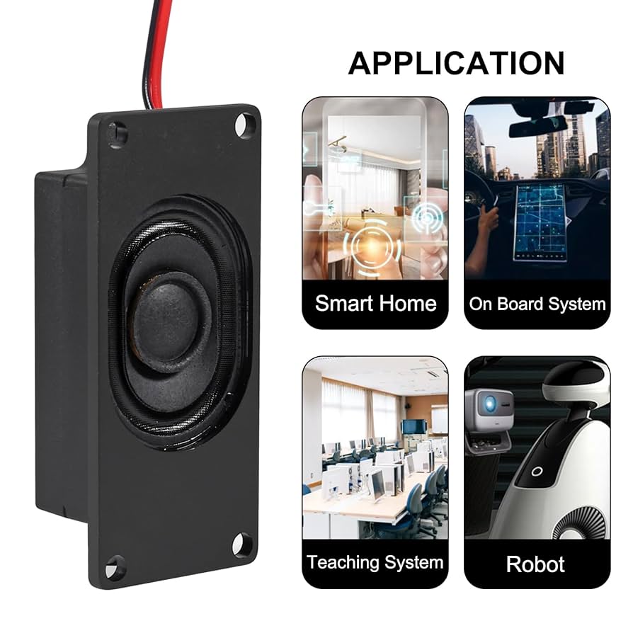 【新品・未開封】HyperSonic 完全ワイヤレスインイヤー高解像度スピーカー SONY ワイヤレスポータブルスピーカー 大音量 大口径スピーカー