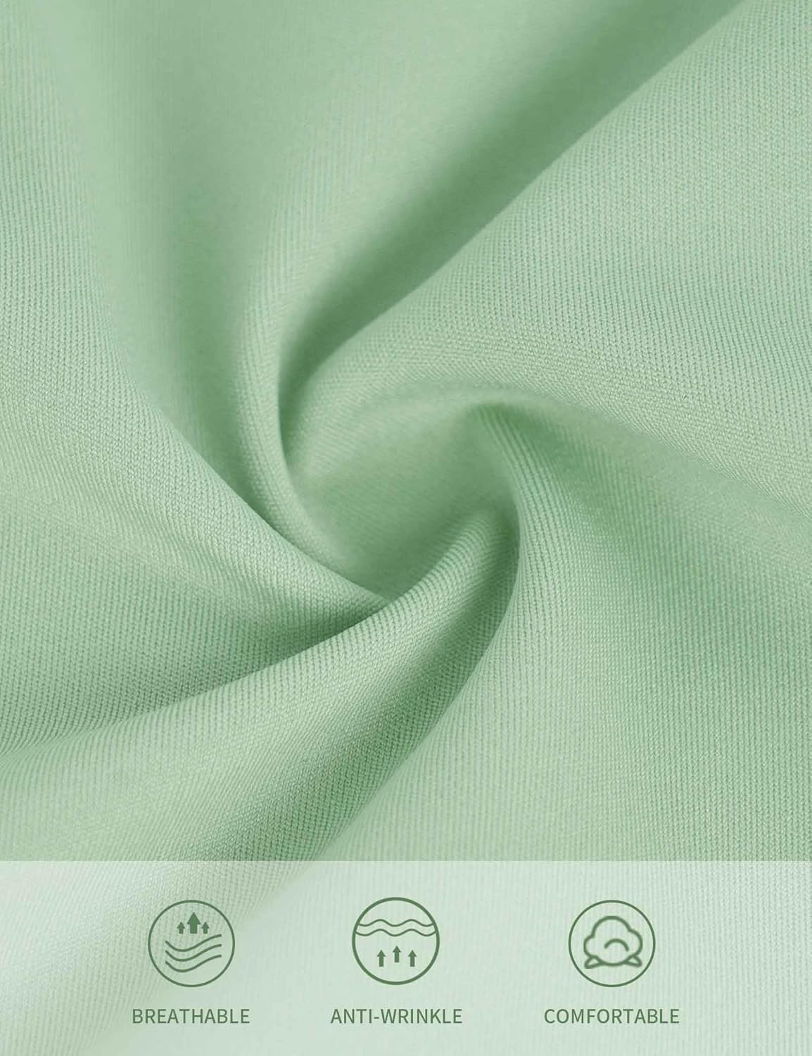 Daydance Spandex Toddler Girls Dance Leotards with Mesh Skirt, Camisole Ballet Dress - Image 4