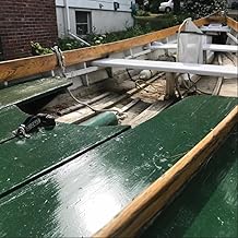 My Truculent Paradise (Live)