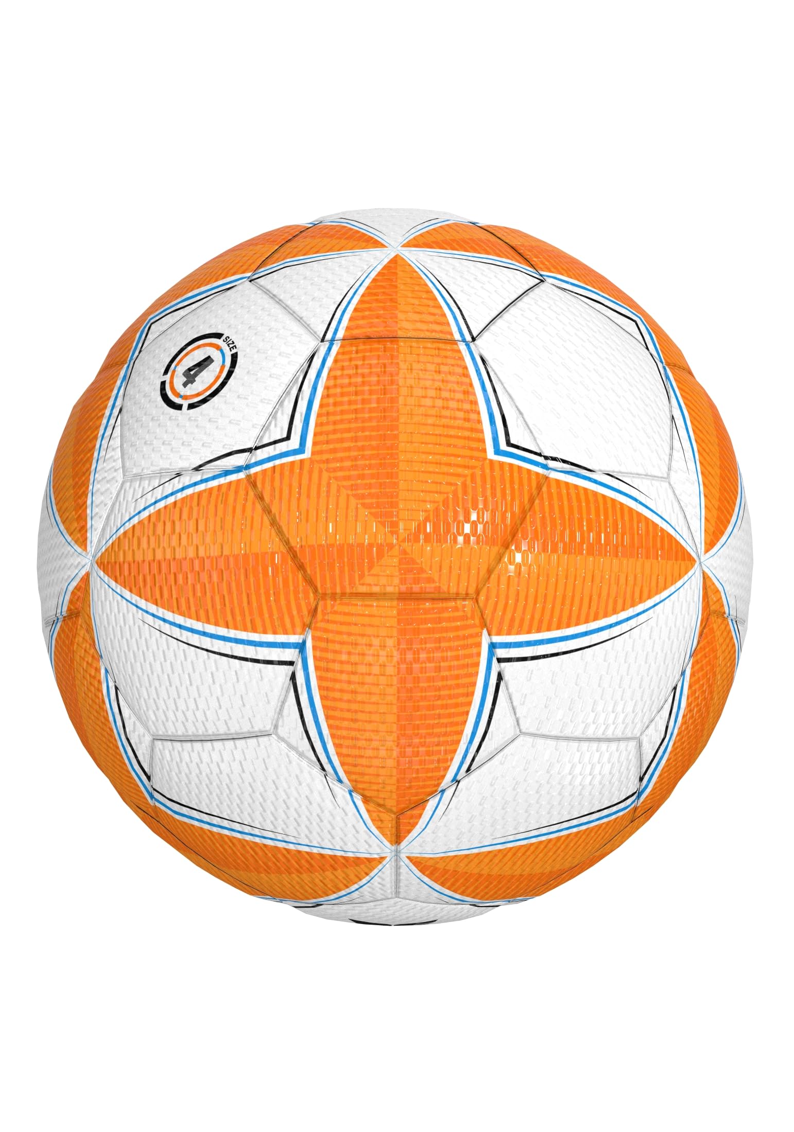 Erima SENZOR-Star Lite 290 2.0 Fußball