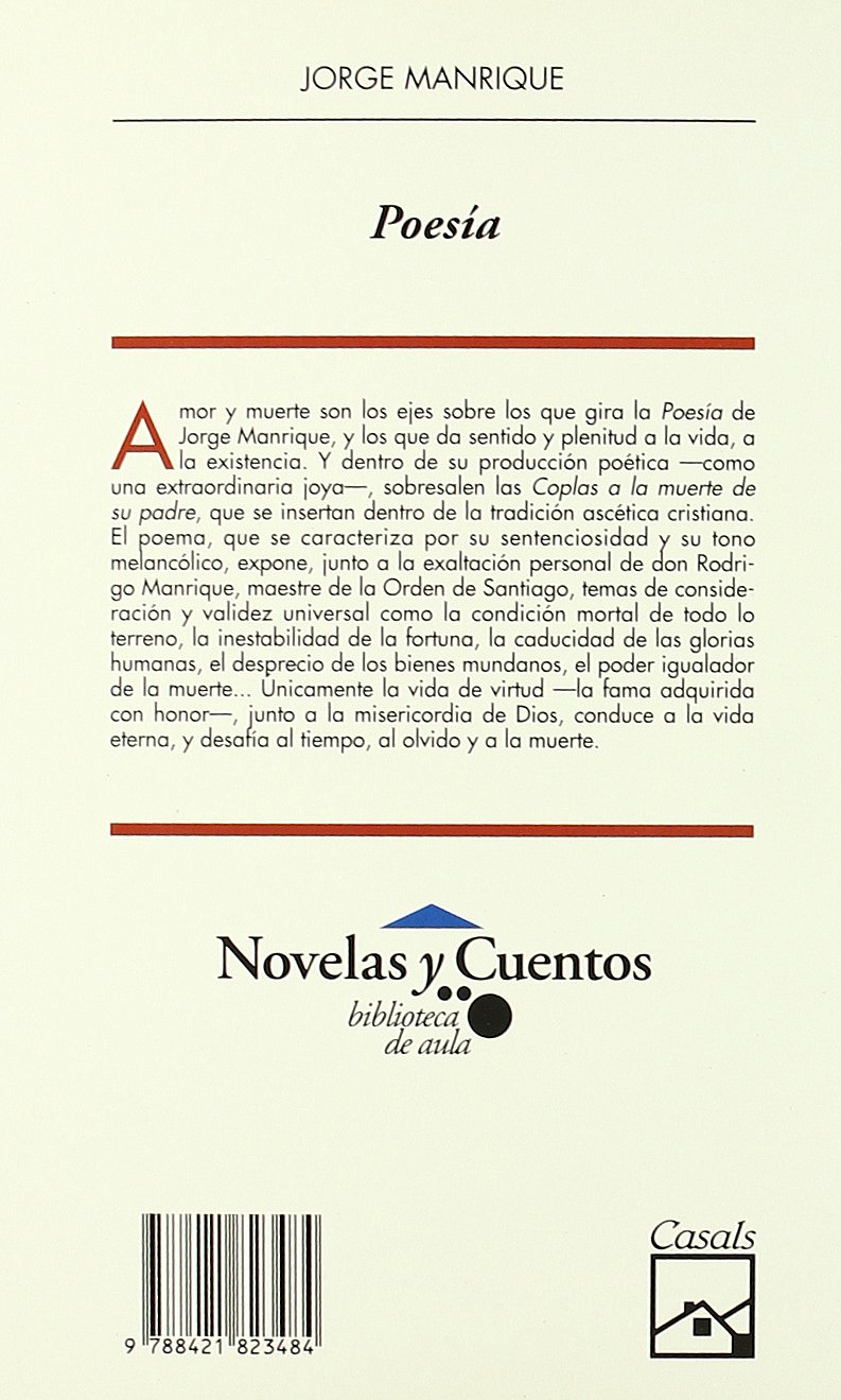 Poesía: 13 (NyC-Biblioteca de Aula)
