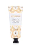 SPONGELLÉ Freesia Pear Hand Cream