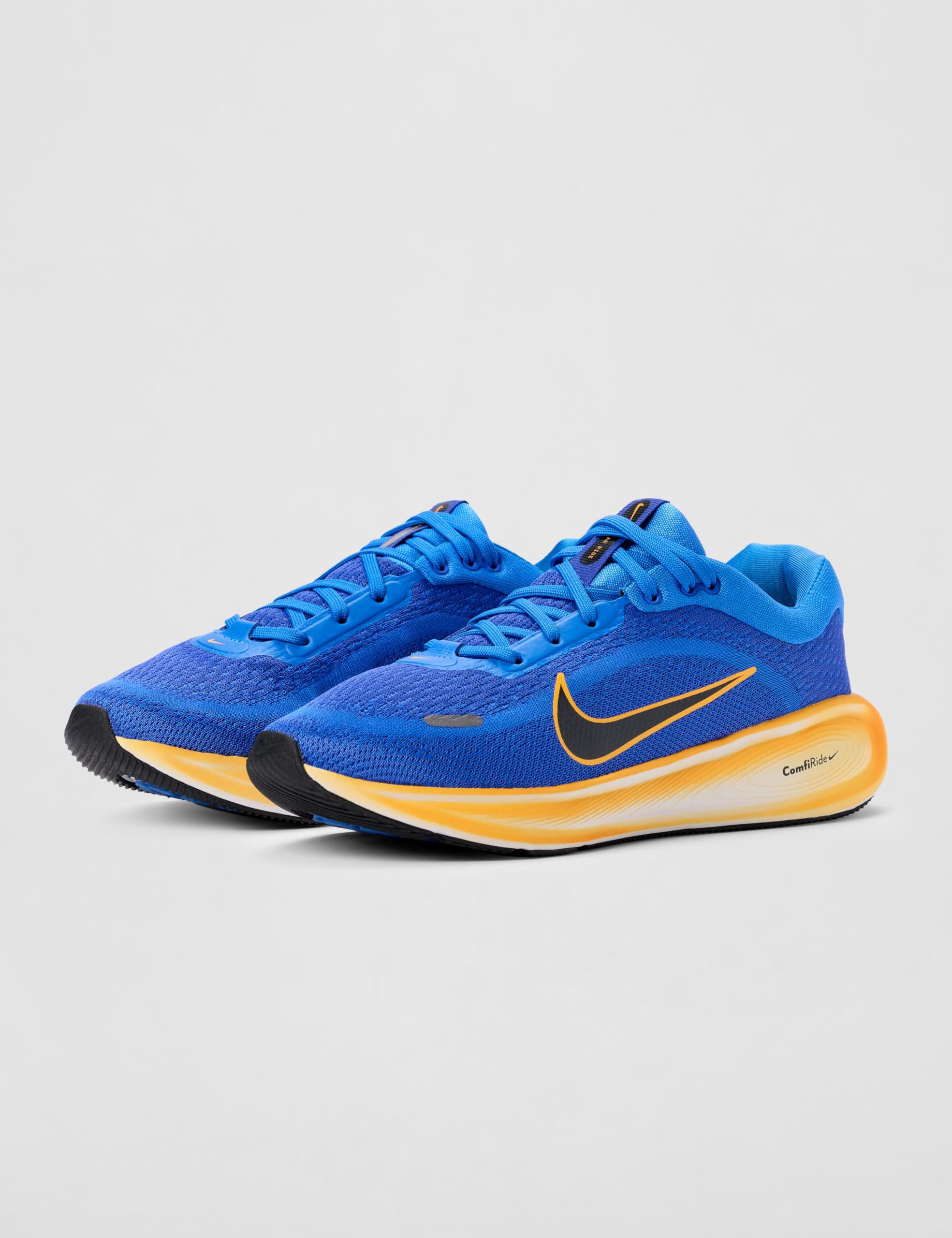 Nike Nike Stellar Ride Laufschuh Für Ältere Kinder Zapatillas para correrUnisex niños