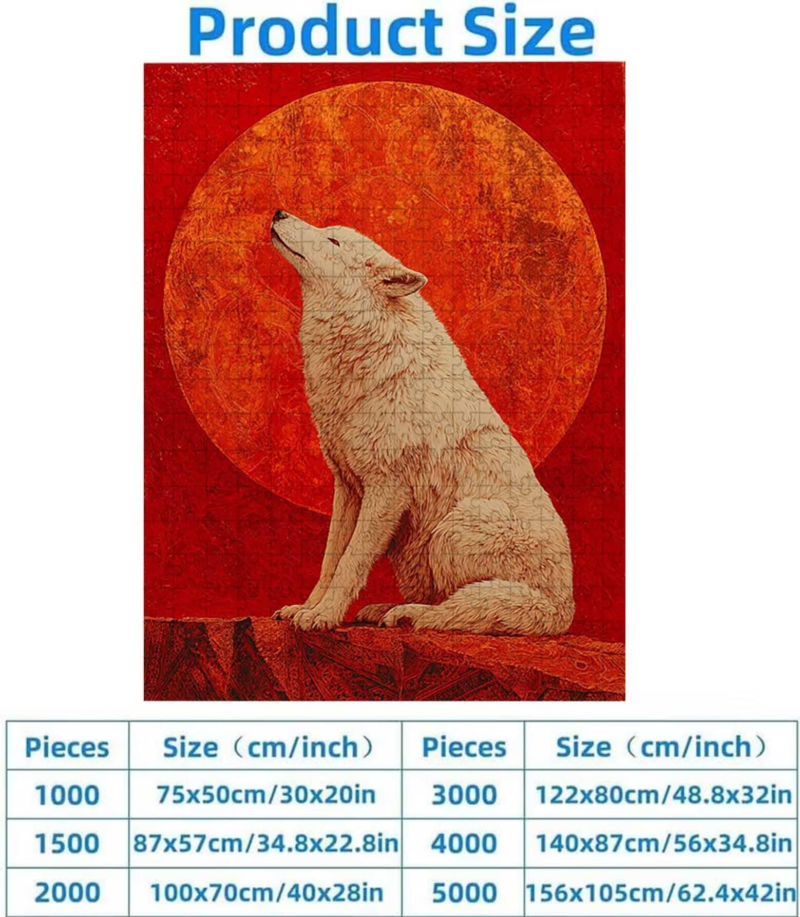 Puzzle dla dorosłych 1500 sztuk kwiatowych kwiatów | Gra rodzinna i zajęcia grupowe dla nastolatków i prezent urodzinowy dla dzieci w wieku 14 lat | Dekoracja domu i pomysł na prezent Relax87 x 57 cm
