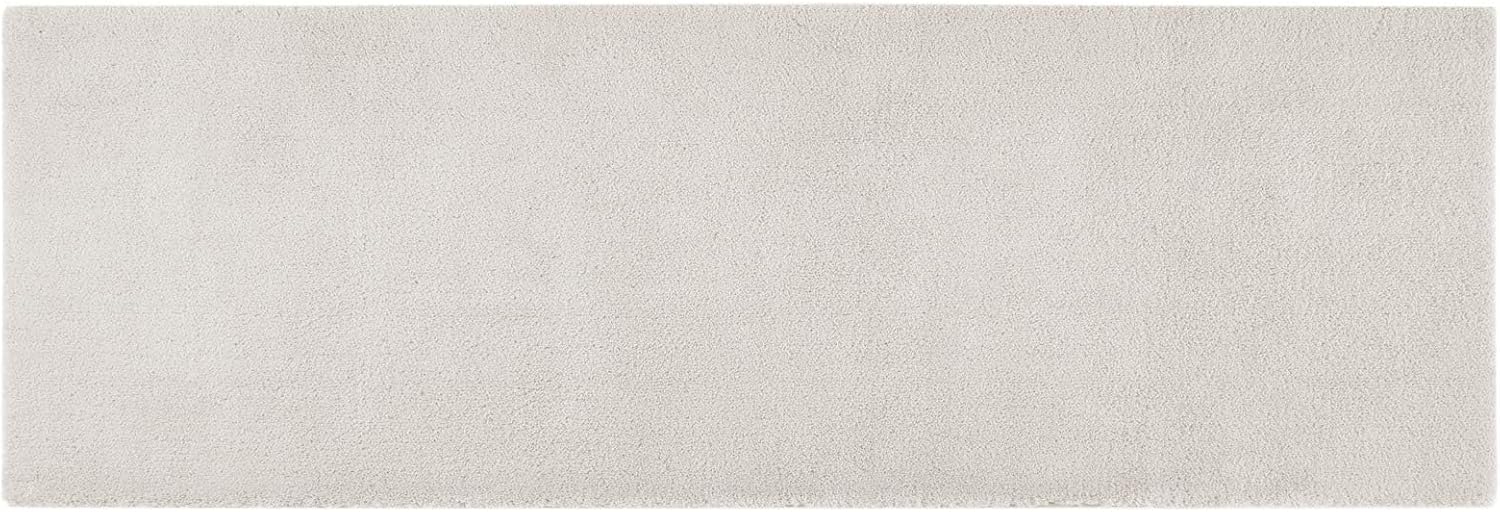 Madison Park Signature Marshmallow Bathroom Rug Non Slip, Luxrurious Plush Bath Mat, Absorbent, Quick Dry, Spa Design Bath Room Décor, 24×72, Taupe Madison Park Signature Marshmallow Bathroom Rug Non Slip, Luxrurious Plush Bath Mat, Absorbent, Quick Dry, Spa Design Bath Room Décor, 24×72, Taupe