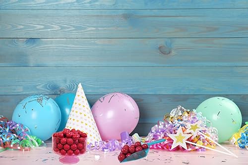 Miniatura 4 de Bolas de goma de mascar rellenas de cereza con sabor a frutas, golosinas de bufé de dulces, recambios de tamaño de máquina, certificado Kosher