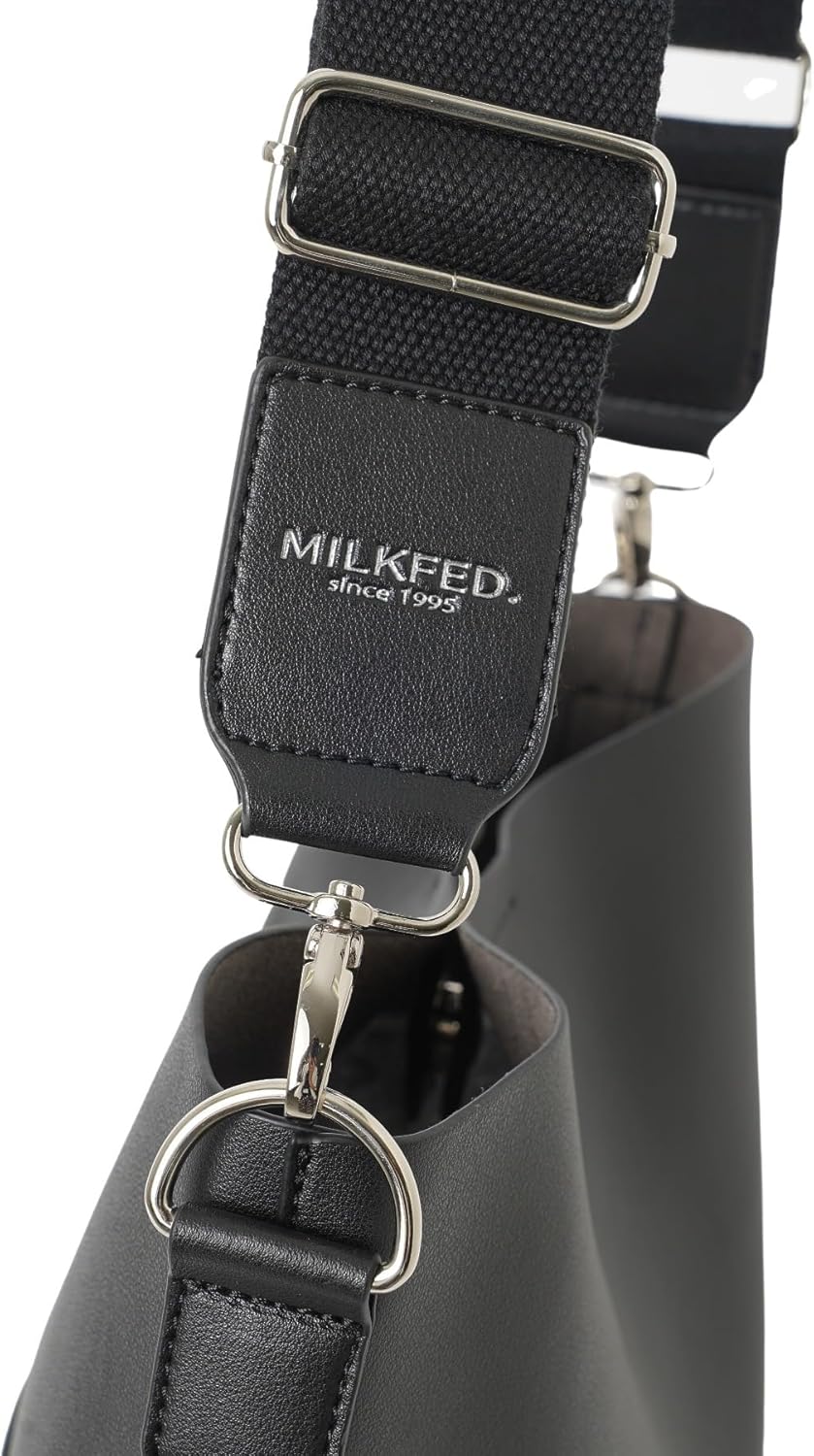 MILKFED.(ミルクフェド) Casual