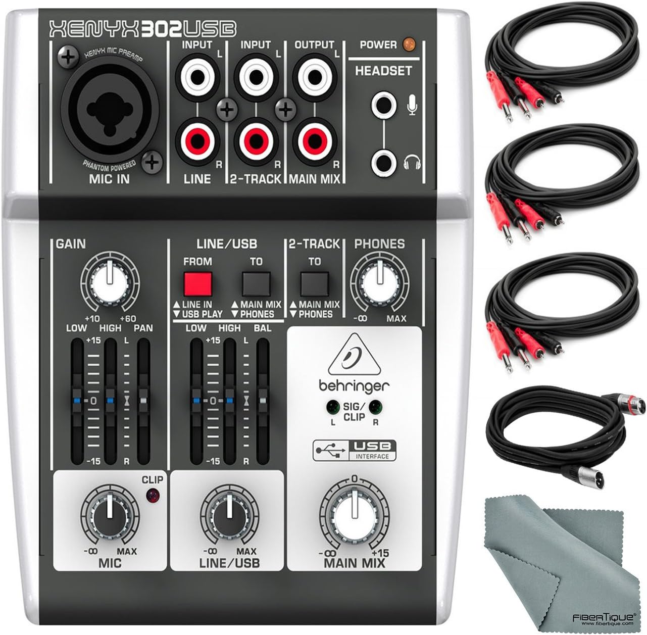 Behringer q1202usb vs alesis multimix 4 usb fx salenanax