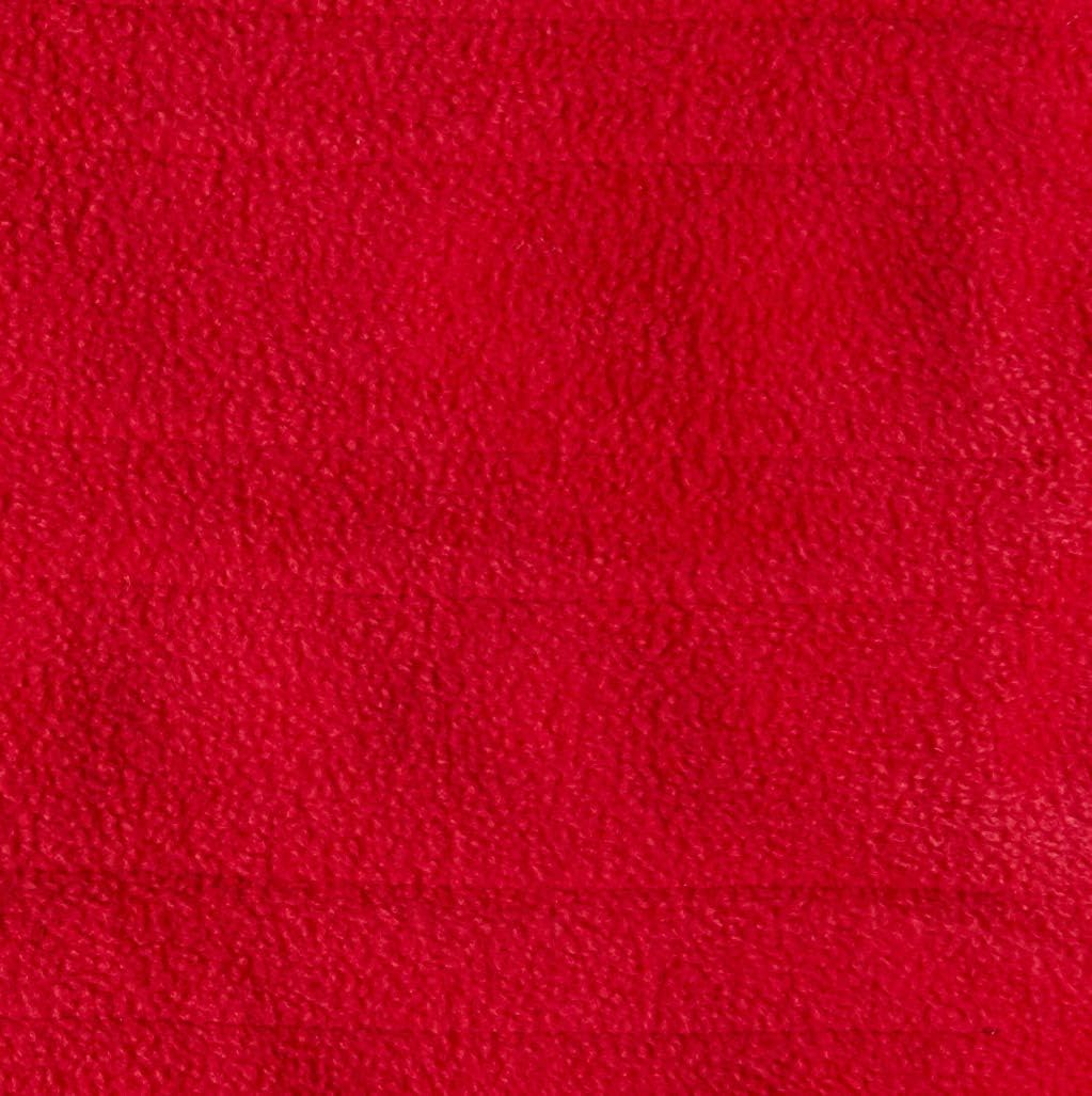 Wееklу Tор Sаlе Serta | Reversible Sherpa/Fleece Heated Electric Throw Blanket, 50x60 With 5 Setting Controller, Red Pepper