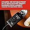 Product Photo 4