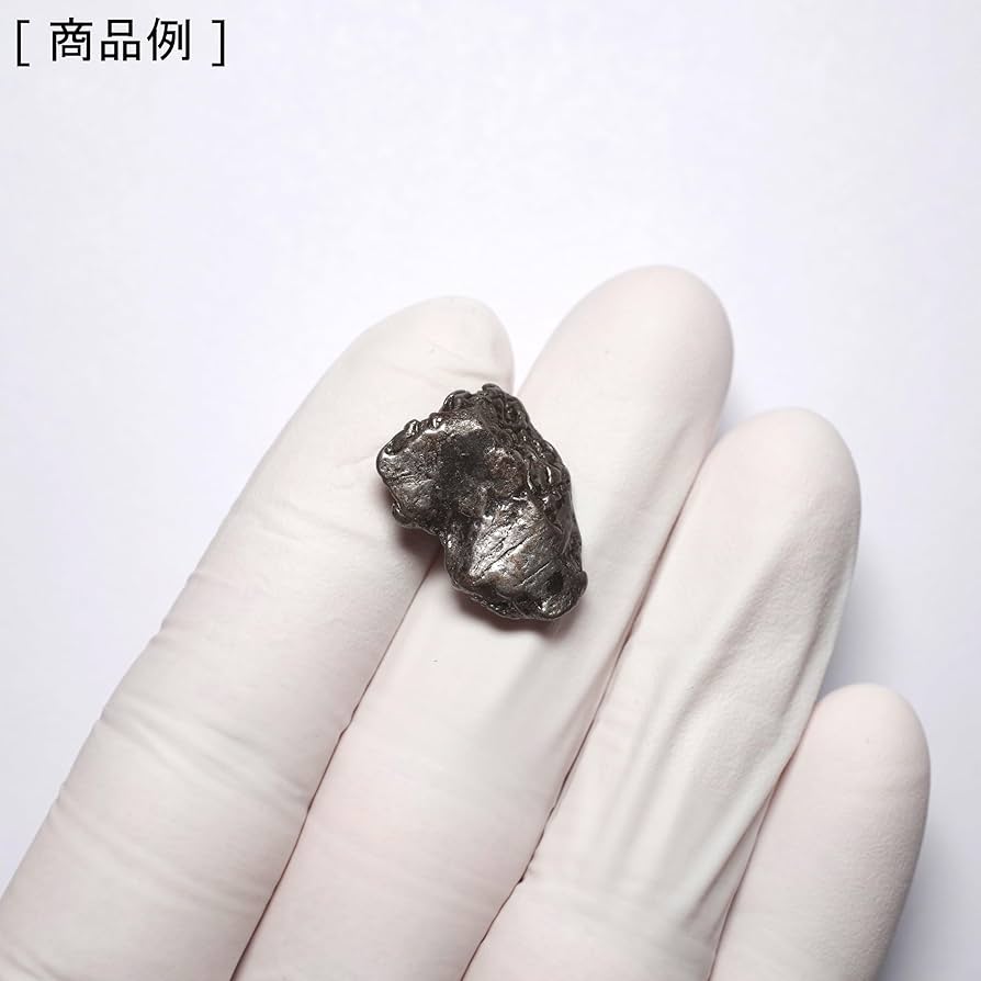 自然石 隕石 71DXNs1N3pL._UF350,350_QL50_.jpg